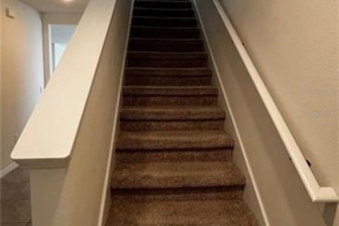 Casa en alquiler en Tavares, Florida, 5 dormitorios, 234.86 m2 № 1717413 - foto 21