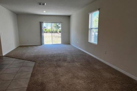 Casa en alquiler en Tavares, Florida, 5 dormitorios, 234.86 m2 № 1717413 - foto 5