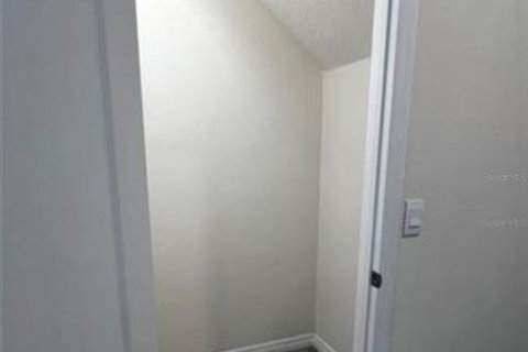 Casa en alquiler en Tavares, Florida, 5 dormitorios, 234.86 m2 № 1717413 - foto 20