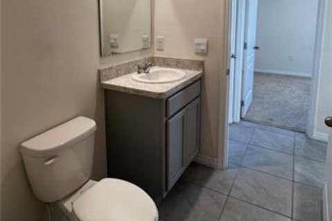 Casa en alquiler en Tavares, Florida, 5 dormitorios, 234.86 m2 № 1717413 - foto 17