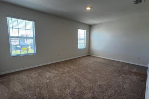 Casa en alquiler en Tavares, Florida, 5 dormitorios, 234.86 m2 № 1717413 - foto 23