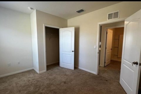 Casa en alquiler en Tavares, Florida, 5 dormitorios, 234.86 m2 № 1717413 - foto 19