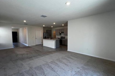 Casa en alquiler en Tavares, Florida, 5 dormitorios, 234.86 m2 № 1717413 - foto 15