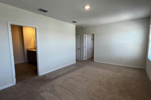 Casa en alquiler en Tavares, Florida, 5 dormitorios, 234.86 m2 № 1717413 - foto 24