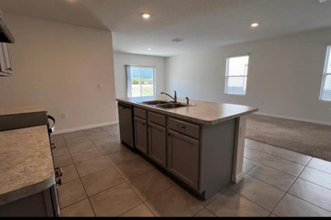 Casa en alquiler en Tavares, Florida, 5 dormitorios, 234.86 m2 № 1717413 - foto 12