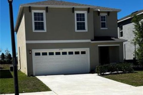 Casa en alquiler en Tavares, Florida, 5 dormitorios, 234.86 m2 № 1717413 - foto 2