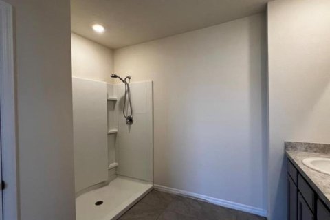 Casa en alquiler en Tavares, Florida, 5 dormitorios, 234.86 m2 № 1717413 - foto 27