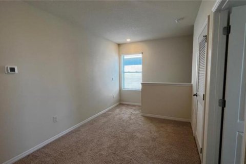 Casa en alquiler en Tavares, Florida, 5 dormitorios, 234.86 m2 № 1717413 - foto 22