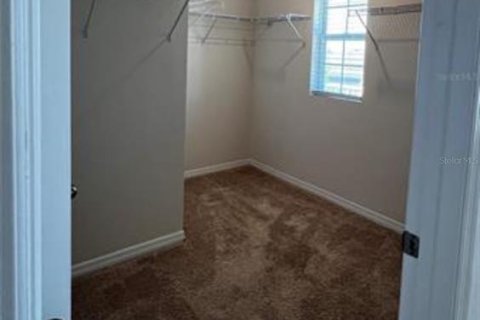 Casa en alquiler en Tavares, Florida, 5 dormitorios, 234.86 m2 № 1717413 - foto 25