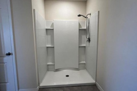 Casa en alquiler en Tavares, Florida, 5 dormitorios, 234.86 m2 № 1717413 - foto 28