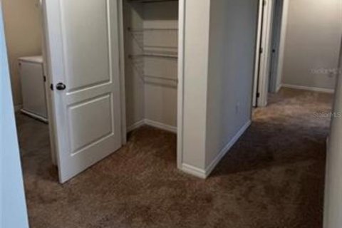 Casa en alquiler en Tavares, Florida, 5 dormitorios, 234.86 m2 № 1717413 - foto 30