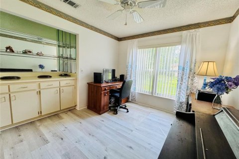 Купить виллу или дом в Гудзон, Флорида 11 комнат, 110.46м2, № 1800620 - фото 30