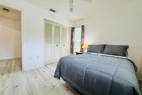 Купить виллу или дом в Гудзон, Флорида 11 комнат, 110.46м2, № 1800620 - фото 20
