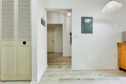 Купить виллу или дом в Гудзон, Флорида 11 комнат, 110.46м2, № 1800620 - фото 24