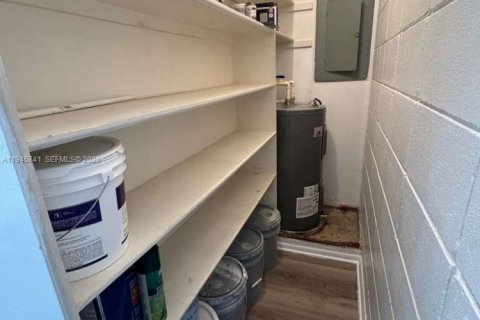 Villa ou maison à louer à Sarasota, Floride: 1 chambre, 74.23 m2 № 2001860 - photo 8