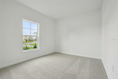 Casa en alquiler en Kissimmee, Florida, 4 dormitorios, 179.86 m2 № 1901653 - foto 27