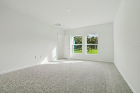 Casa en alquiler en Kissimmee, Florida, 4 dormitorios, 179.86 m2 № 1901653 - foto 30