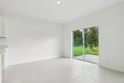 Casa en alquiler en Kissimmee, Florida, 4 dormitorios, 179.86 m2 № 1901653 - foto 16