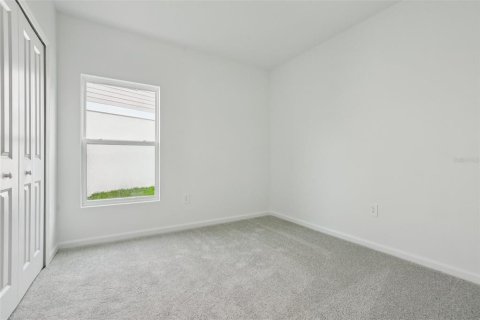 Casa en alquiler en Kissimmee, Florida, 4 dormitorios, 179.86 m2 № 1901653 - foto 24