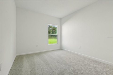 Casa en alquiler en Kissimmee, Florida, 4 dormitorios, 179.86 m2 № 1901653 - foto 21