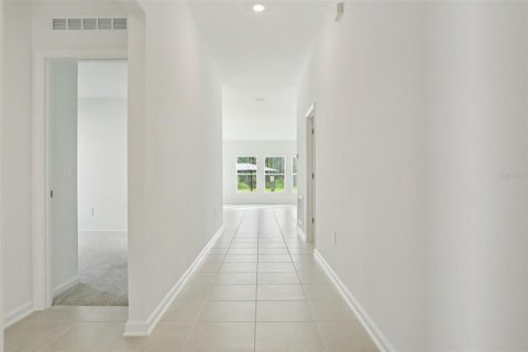 Casa en alquiler en Kissimmee, Florida, 4 dormitorios, 179.86 m2 № 1901653 - foto 17