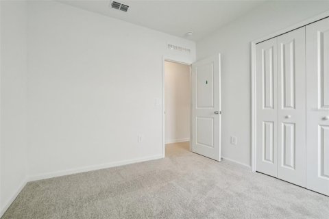 Casa en alquiler en Kissimmee, Florida, 4 dormitorios, 179.86 m2 № 1901653 - foto 26