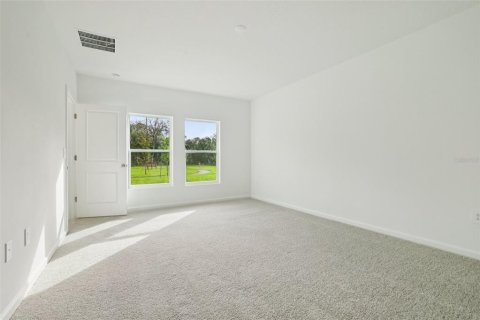 Casa en alquiler en Kissimmee, Florida, 4 dormitorios, 179.86 m2 № 1901653 - foto 29