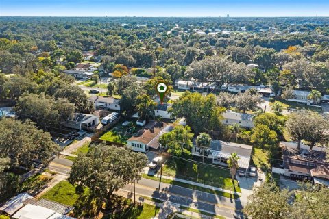 House in Casselberry, Florida 3 bedrooms, 104.05 sq.m. № 2423633 - photo 28