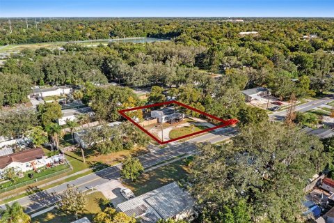 House in Casselberry, Florida 3 bedrooms, 104.05 sq.m. № 2423633 - photo 26