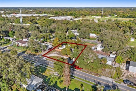 House in Casselberry, Florida 3 bedrooms, 104.05 sq.m. № 2423633 - photo 27