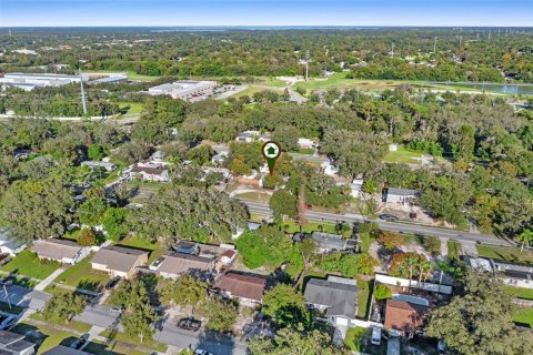 House in Casselberry, Florida 3 bedrooms, 104.05 sq.m. № 2423633 - photo 29