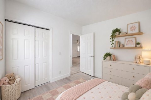 House in Casselberry, Florida 3 bedrooms, 104.05 sq.m. № 2423633 - photo 19