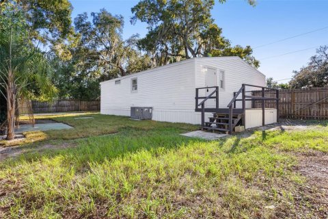 House in Casselberry, Florida 3 bedrooms, 104.05 sq.m. № 2423633 - photo 22