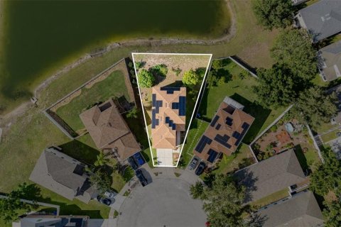 Casa en venta en Ruskin, Florida, 4 dormitorios, 182.37 m2 № 1846966 - foto 28