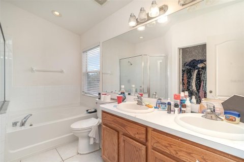 Casa en venta en Ruskin, Florida, 4 dormitorios, 182.37 m2 № 1846966 - foto 23