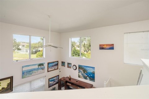 Casa en venta en Ruskin, Florida, 4 dormitorios, 182.37 m2 № 1846966 - foto 14
