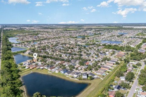 Casa en venta en Ruskin, Florida, 4 dormitorios, 182.37 m2 № 1846966 - foto 29