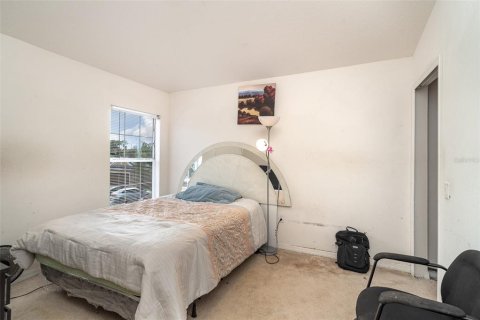Casa en venta en Ruskin, Florida, 4 dormitorios, 182.37 m2 № 1846966 - foto 18