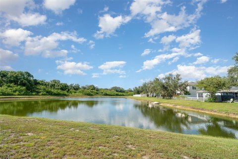 Casa en venta en Ruskin, Florida, 4 dormitorios, 182.37 m2 № 1846966 - foto 26