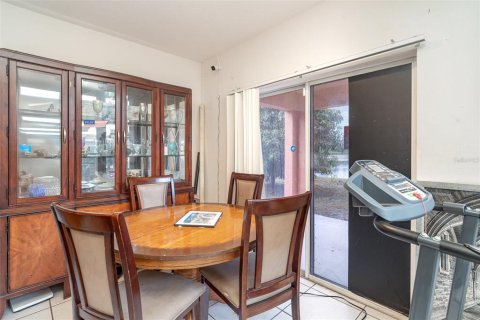 Casa en venta en Ruskin, Florida, 4 dormitorios, 182.37 m2 № 1846966 - foto 12