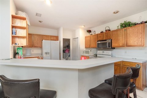 Casa en venta en Ruskin, Florida, 4 dormitorios, 182.37 m2 № 1846966 - foto 10