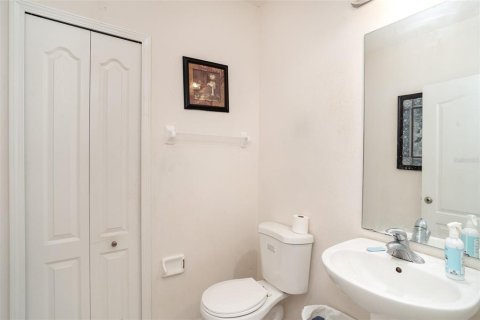 Casa en venta en Ruskin, Florida, 4 dormitorios, 182.37 m2 № 1846966 - foto 24