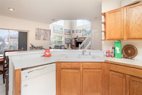 Casa en venta en Ruskin, Florida, 4 dormitorios, 182.37 m2 № 1846966 - foto 11