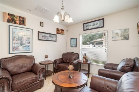 Casa en venta en Ruskin, Florida, 4 dormitorios, 182.37 m2 № 1846966 - foto 7