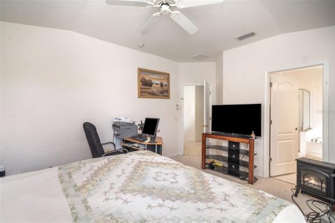 Casa en venta en Ruskin, Florida, 4 dormitorios, 182.37 m2 № 1846966 - foto 16