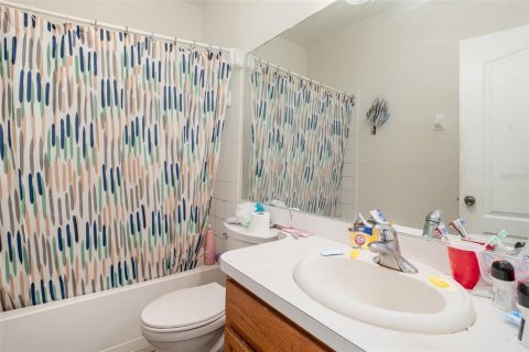 Casa en venta en Ruskin, Florida, 4 dormitorios, 182.37 m2 № 1846966 - foto 22