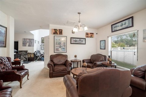 Casa en venta en Ruskin, Florida, 4 dormitorios, 182.37 m2 № 1846966 - foto 5