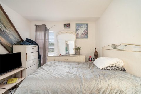 Casa en venta en Ruskin, Florida, 4 dormitorios, 182.37 m2 № 1846966 - foto 19