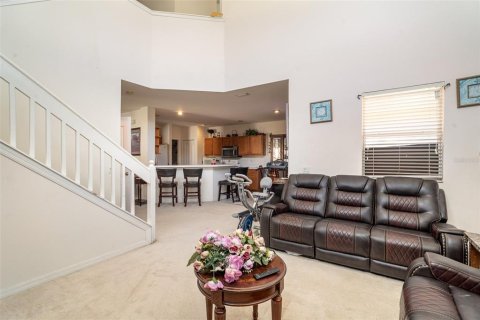 Casa en venta en Ruskin, Florida, 4 dormitorios, 182.37 m2 № 1846966 - foto 9