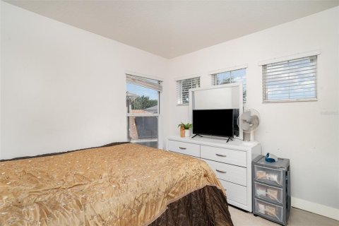 Casa en venta en Ruskin, Florida, 4 dormitorios, 182.37 m2 № 1846966 - foto 21